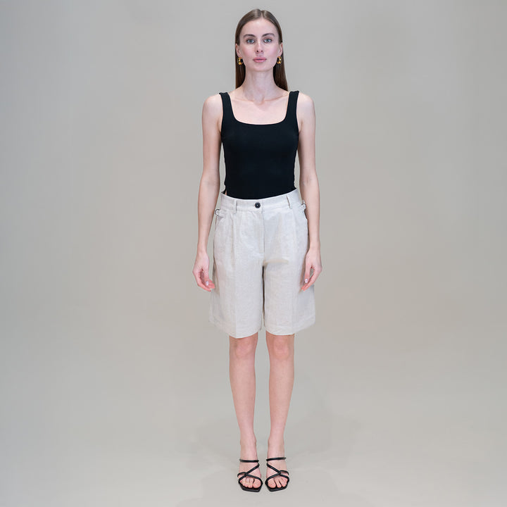 25784 Shorts