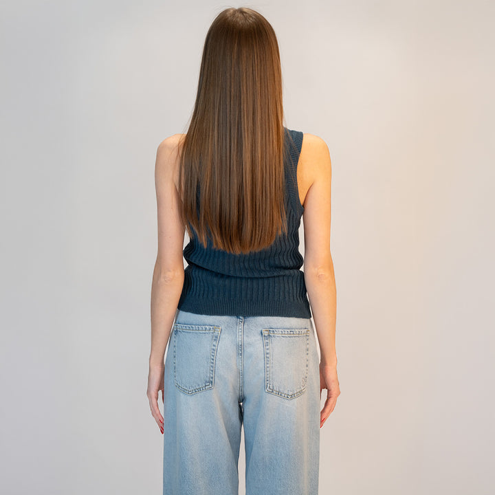 Mahon Knit Tank