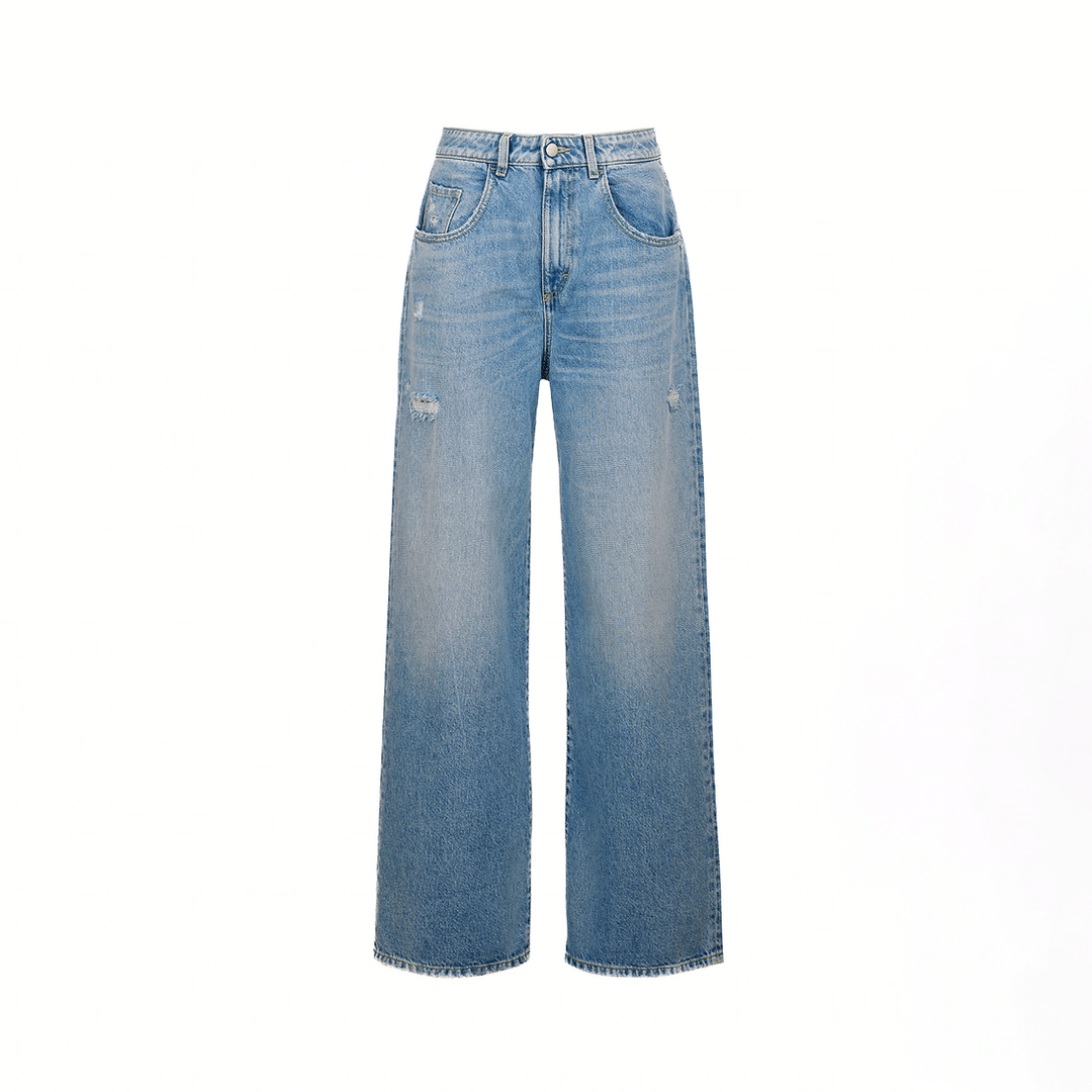 Poppy Jean