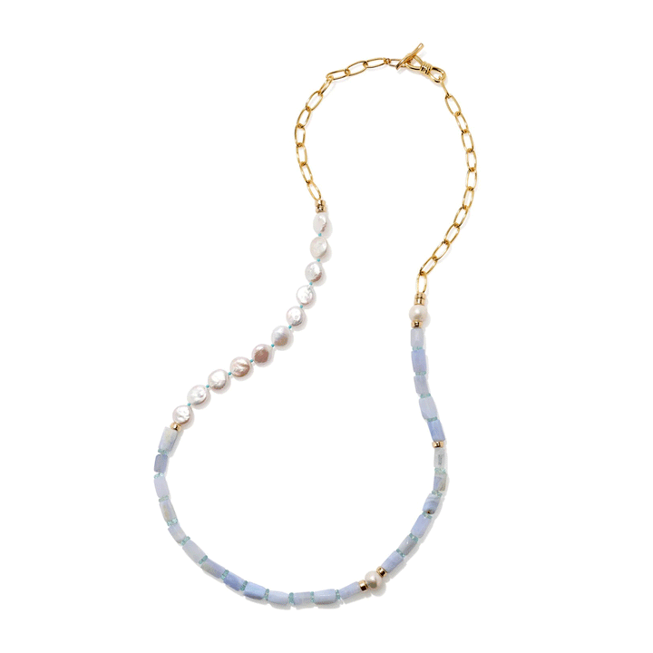Porto Covo Necklace