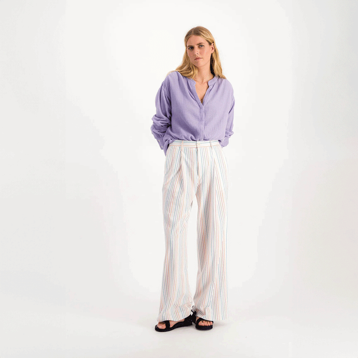 Radma Trousers