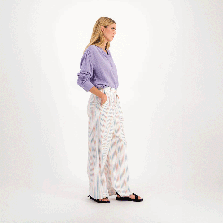 Radma Trousers