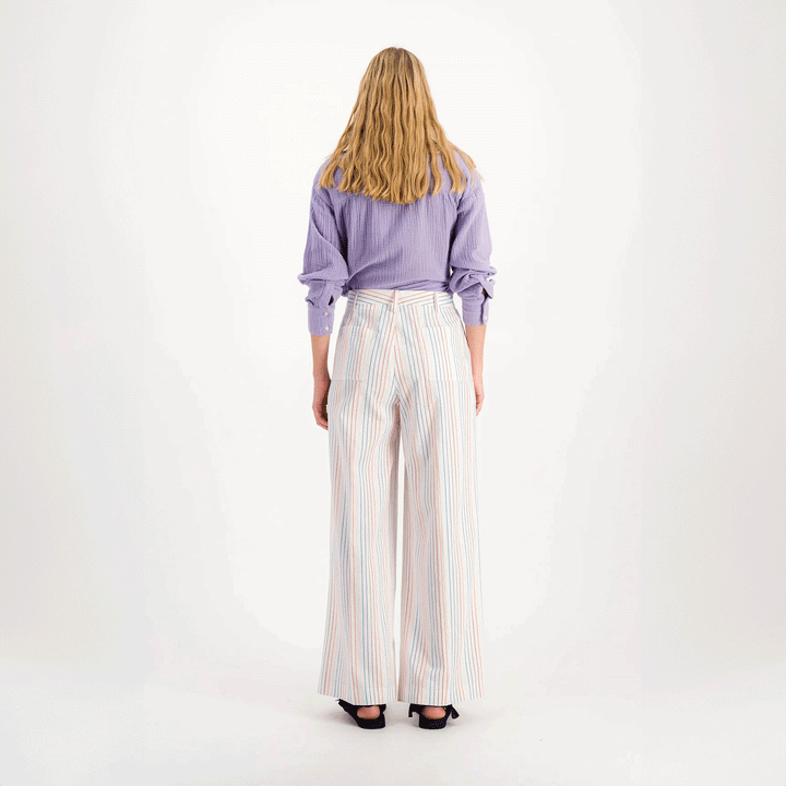 Radma Trousers
