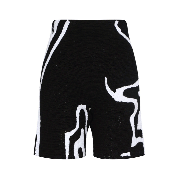 RaRa Shorts