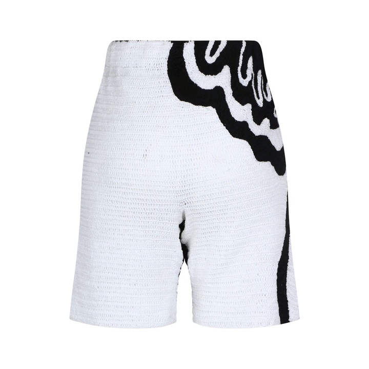RaRa Shorts