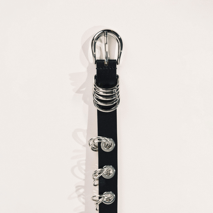 Revenge Belt