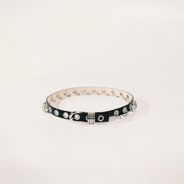 Revenge Belt