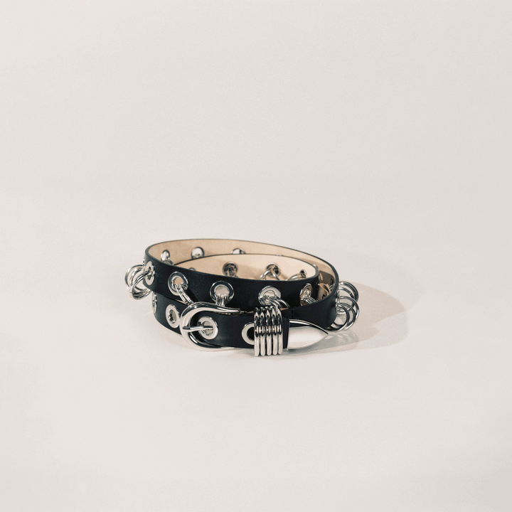 Revenge Belt