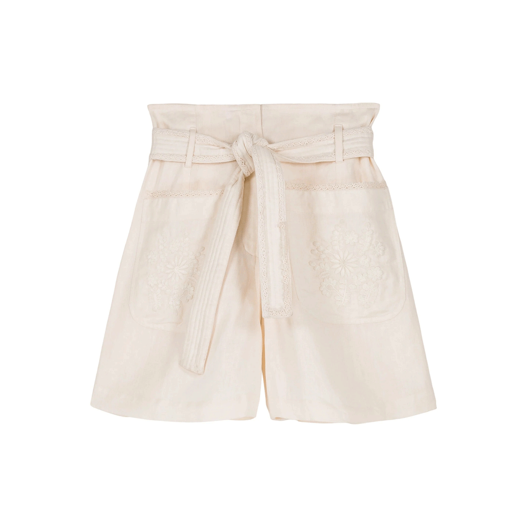 Rhea Shorts