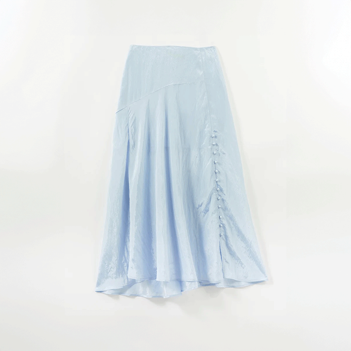 Ria Skirt