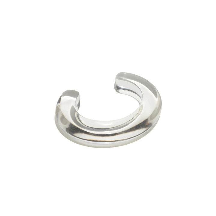 Ridge Cuff