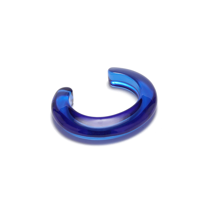 Ridge Cuff