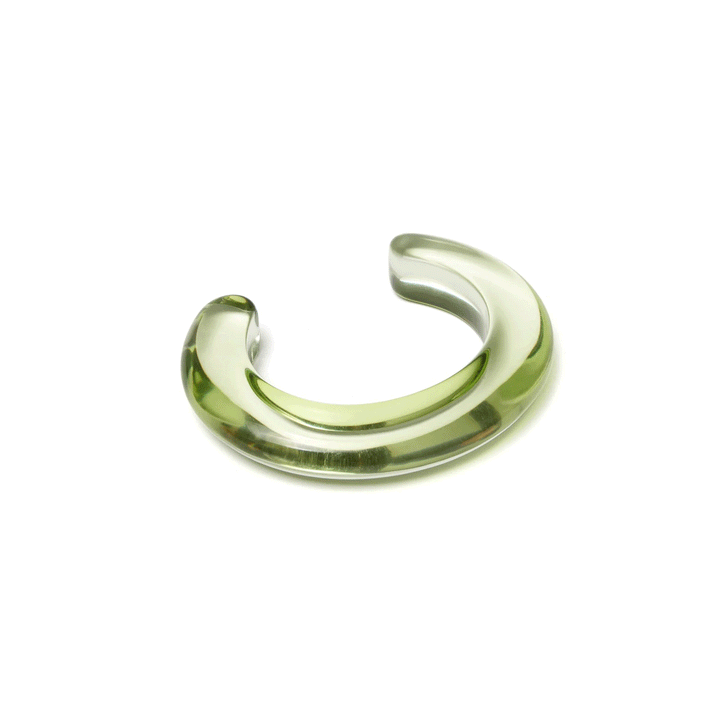 Ridge Cuff