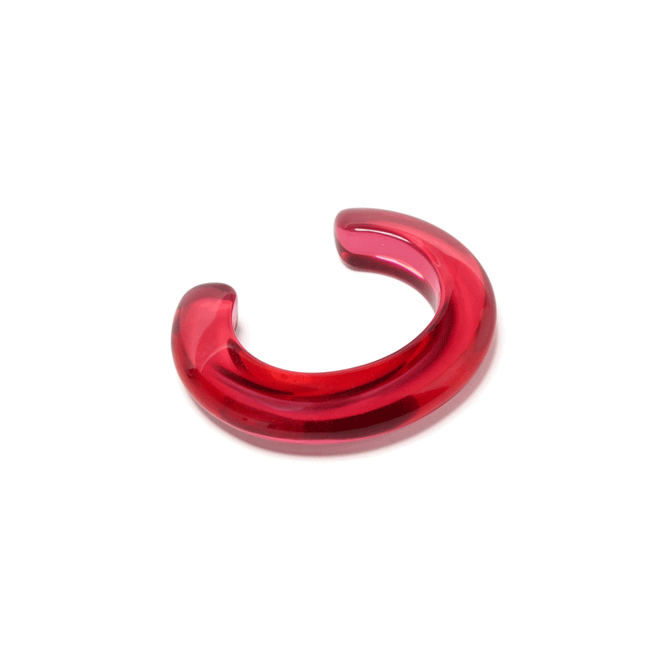 Ridge Cuff