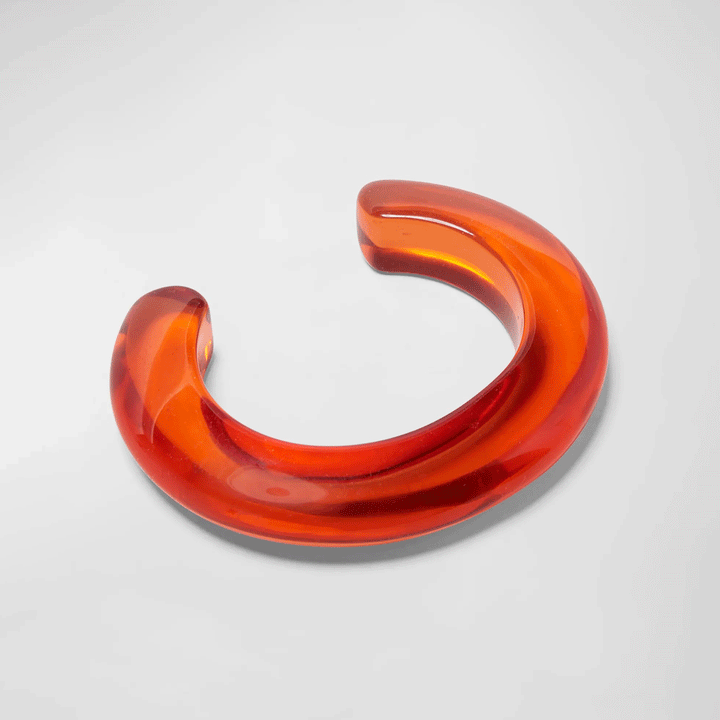 Ridge Cuff