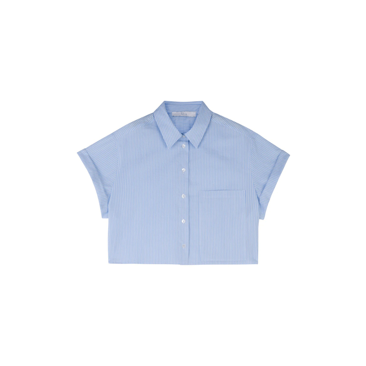Rocky Shirt