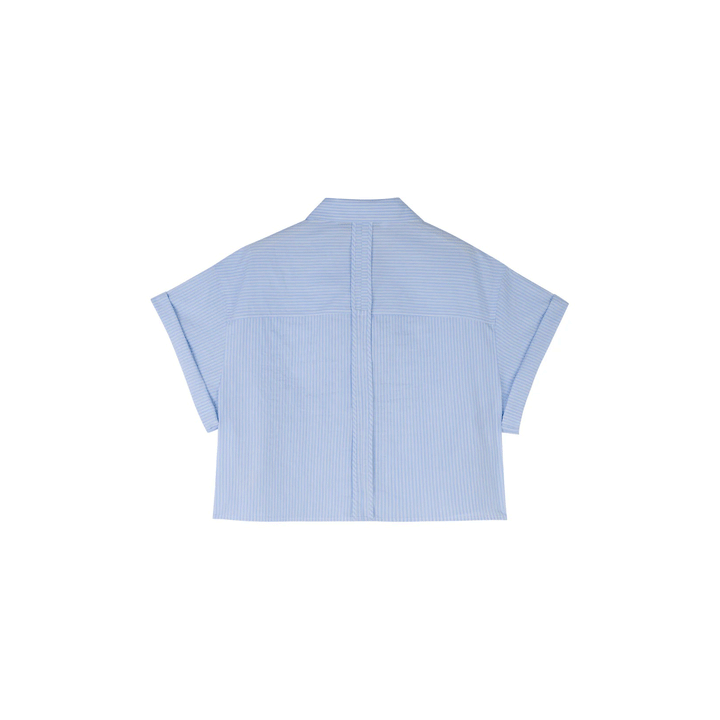 Rocky Shirt