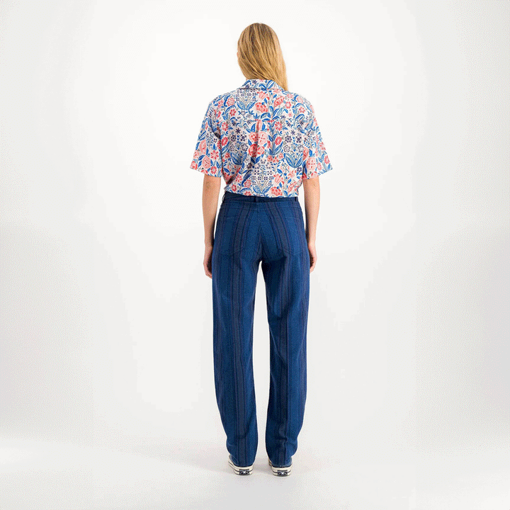 Ruby Trousers