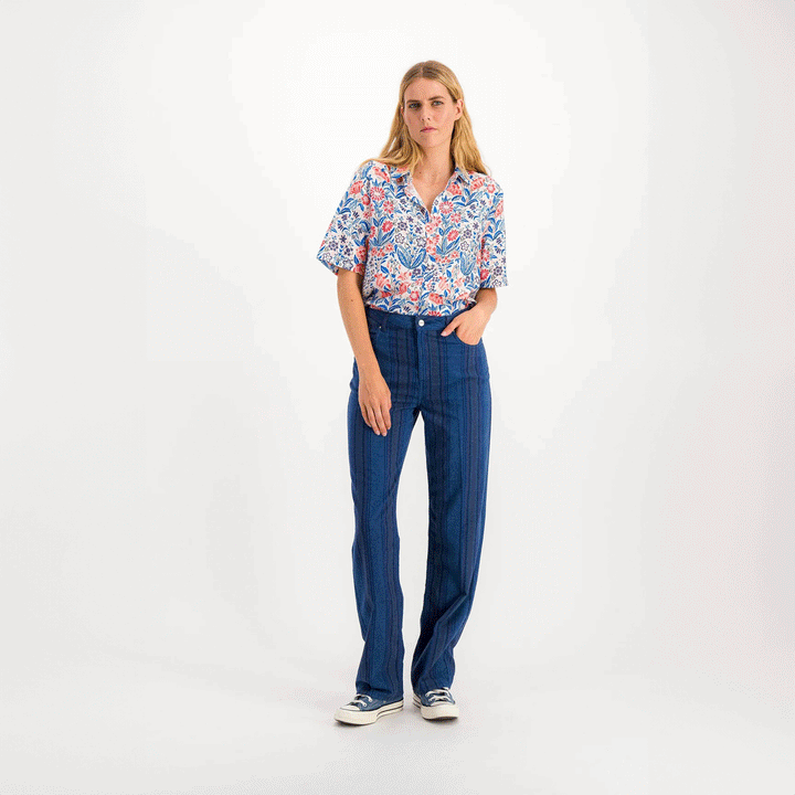 Ruby Trousers