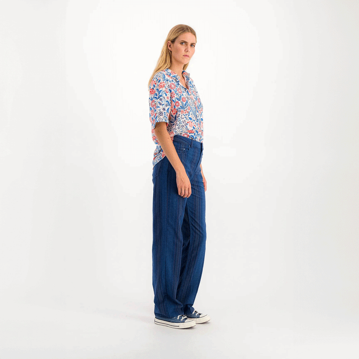 Ruby Trousers