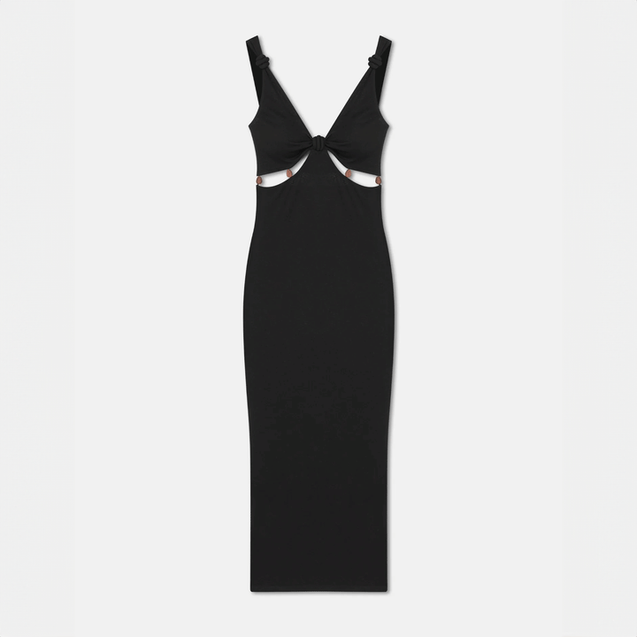 Saar Dress
