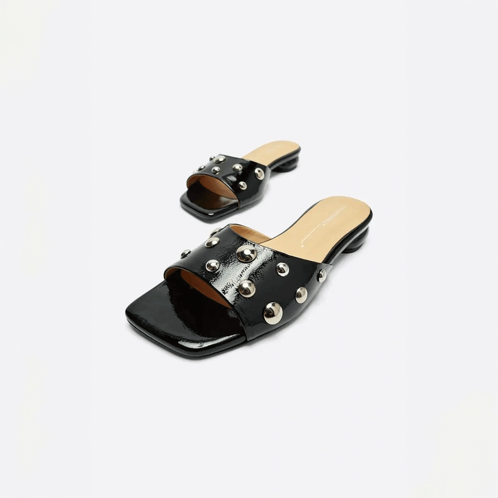 Sadie Slide