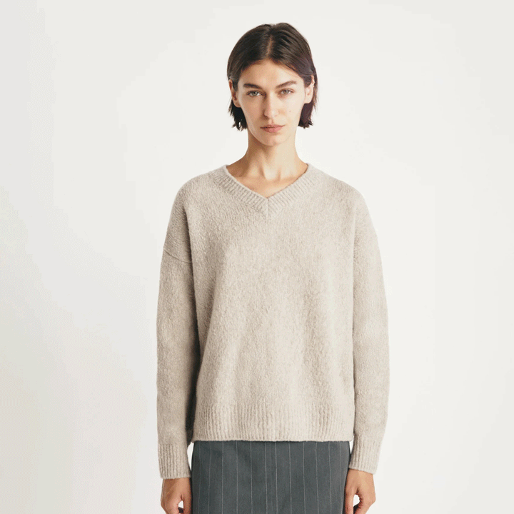 Salada Pullover