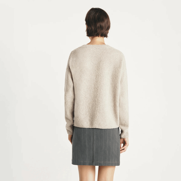 Salada Pullover
