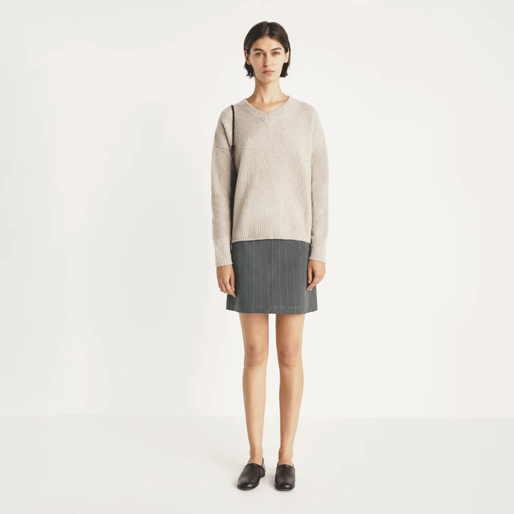 Salada Pullover