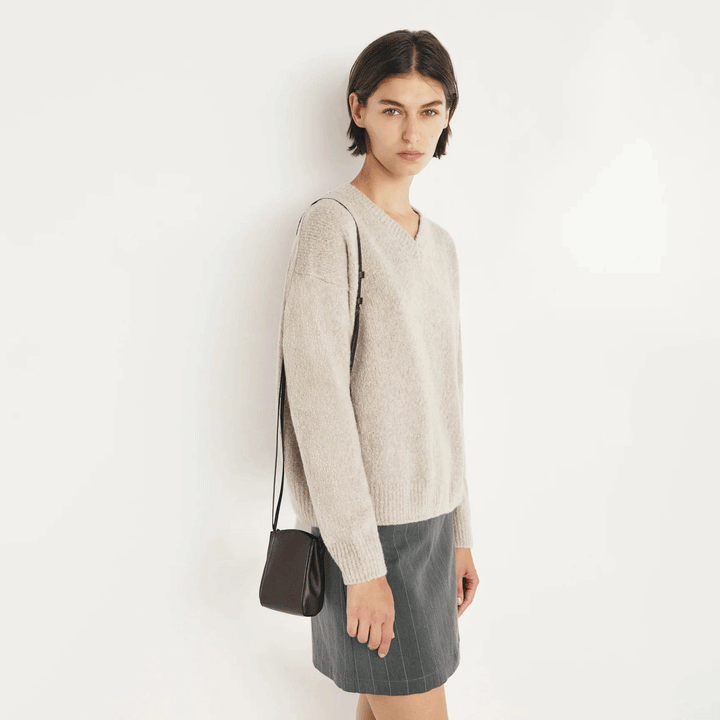 Salada Pullover