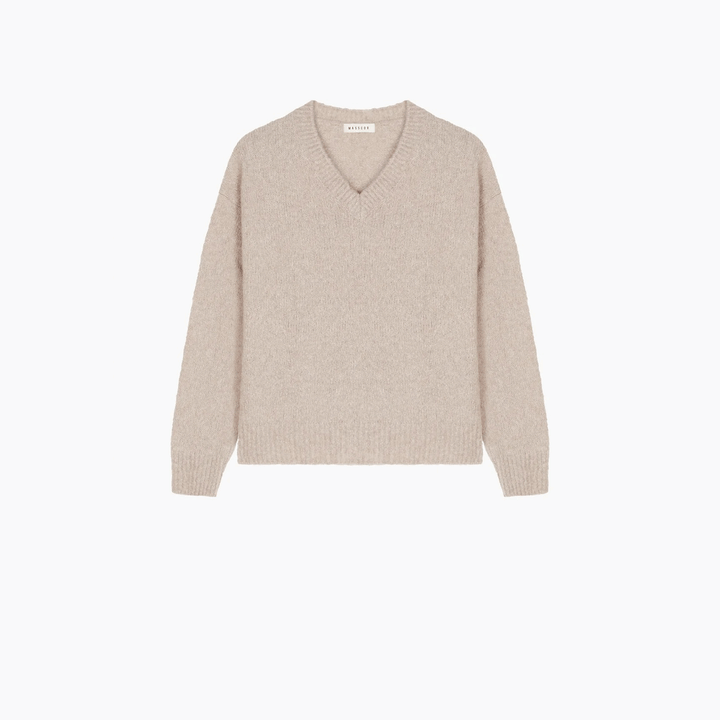Salada Pullover