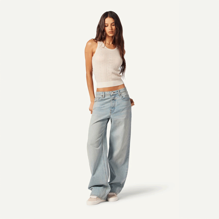 Sammy Jeans