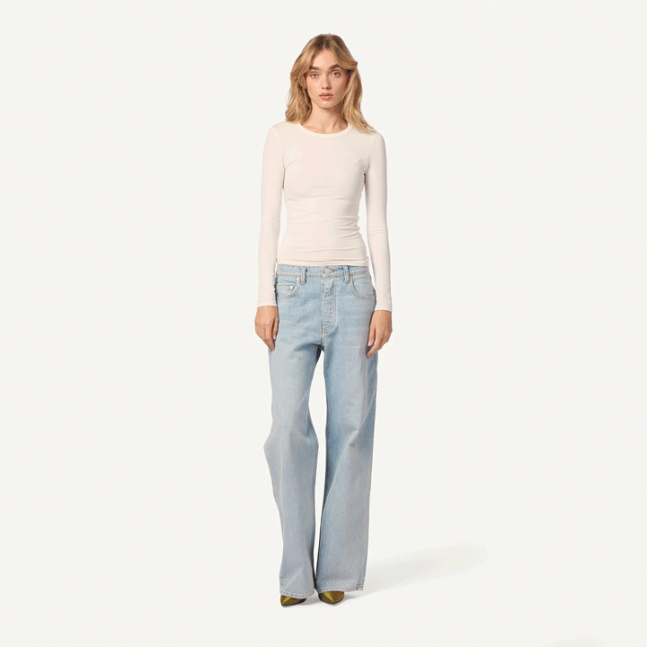 Sammy Jeans