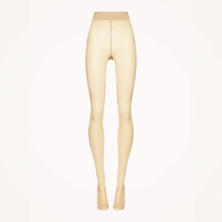 Satin Touch 20 Tights