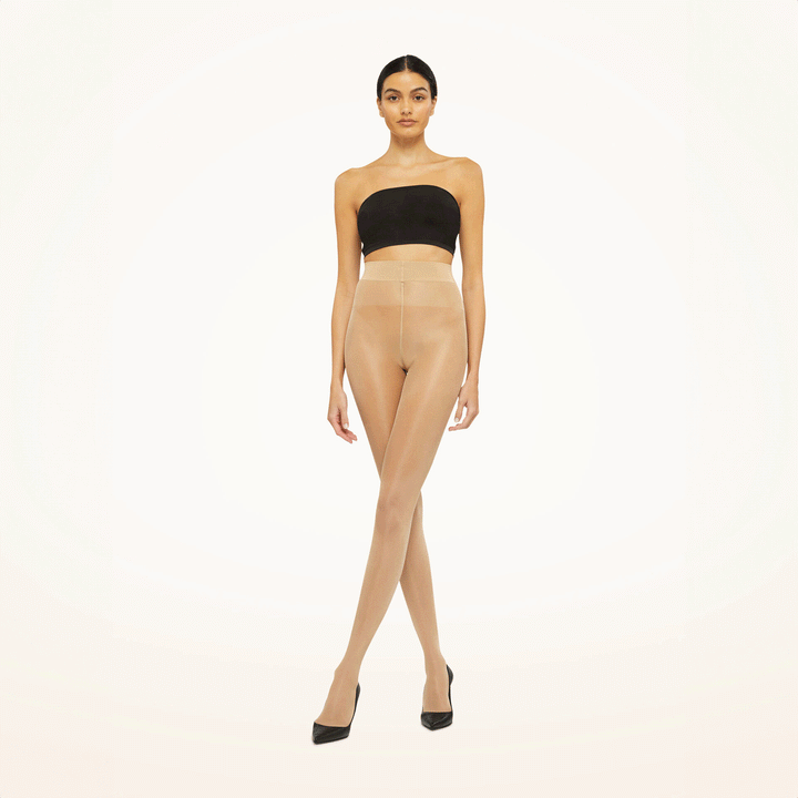 Satin Touch 20 Tights