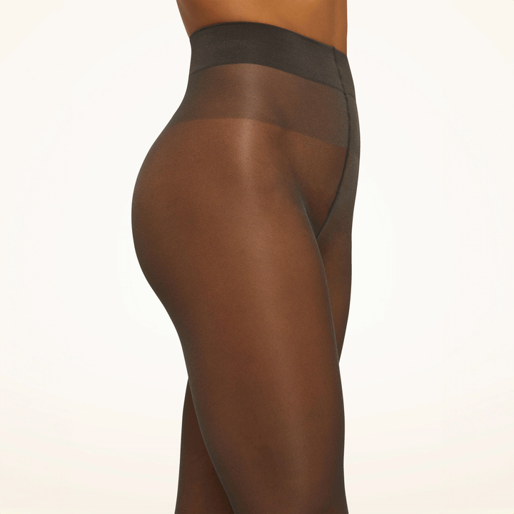 Satin Touch 20 Tights