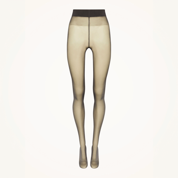 Satin Touch 20 Tights