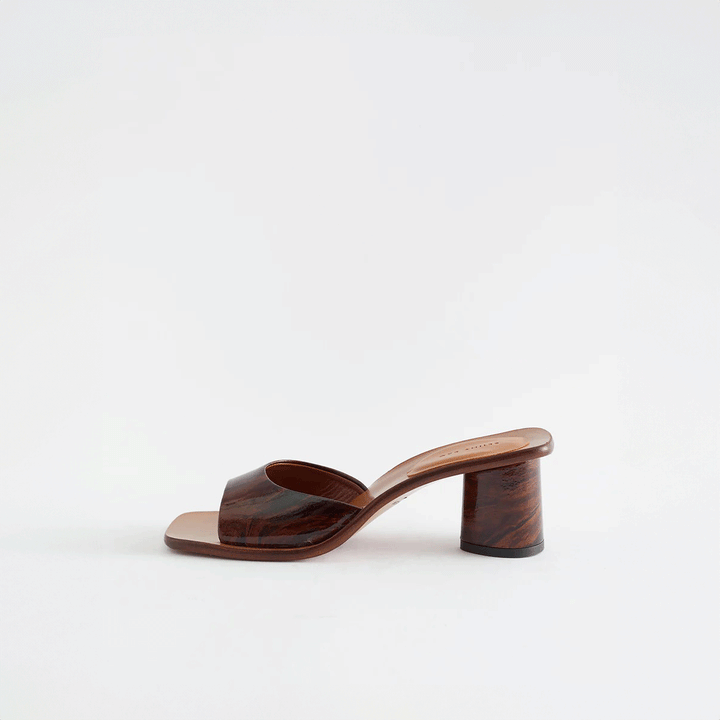 Selma Heels