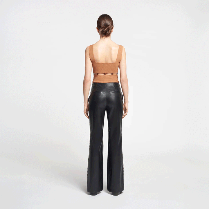 Seve Bodysuit