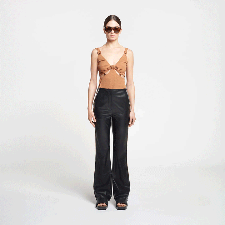 Seve Bodysuit