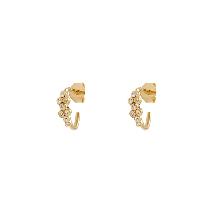 Simona Hoops