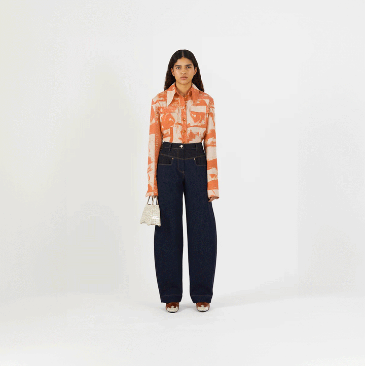 Sonny Jeans