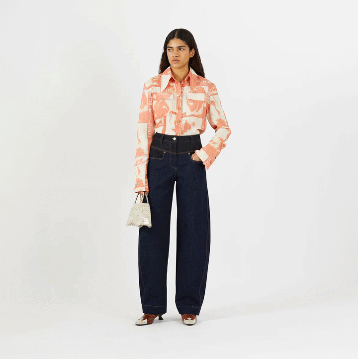 Sonny Jeans