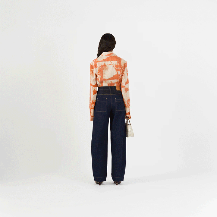 Sonny Jeans