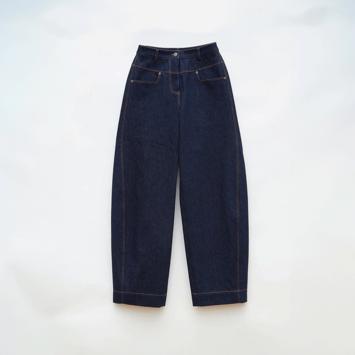 Sonny Jeans