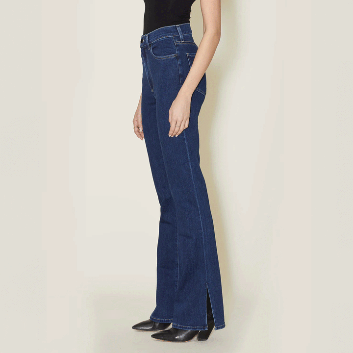 Stella Flare Jean