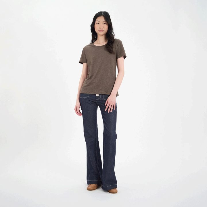 Sunny Tee Shirt