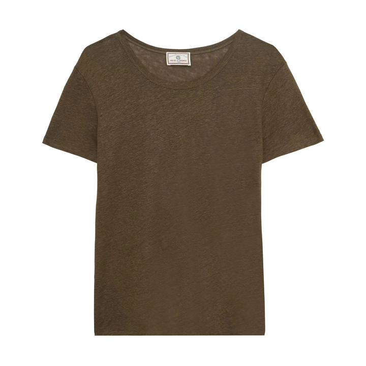 Sunny Tee Shirt