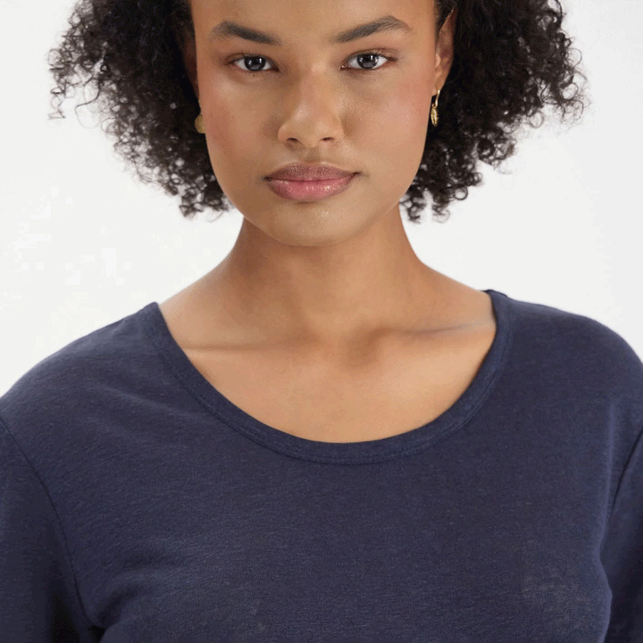 Sunny Tee Shirt