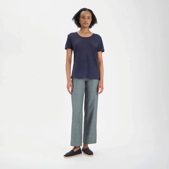 Sunny Tee Shirt